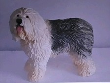 Leonardo collection dog for sale  SCUNTHORPE