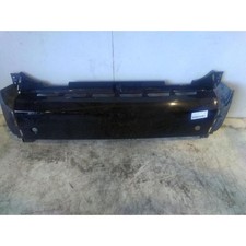 Paraurti post. centr. usato  Bedizzole