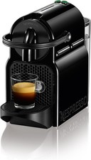 Dualit nespresso 11350 for sale  GLASGOW