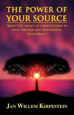 The Power Of Your Source: About the impact of consciousness in y comprar usado  Enviando para Brazil