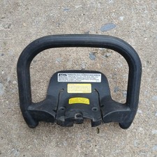 Stihl hs45 handle for sale  Quakertown