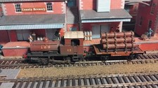 Gauge one pug for sale  BOURNEMOUTH