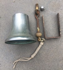 Vintage original fire for sale  NORTHWICH