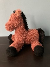 jellycat horse for sale jellycat horse for sale New York