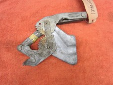 Nos 1955 1956 for sale  Arlington