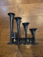 Train air horn for sale  San Antonio