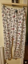 Laura ashley pyjama for sale  SOUTHAMPTON