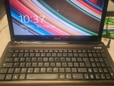 Acer aspire a315 usato Acer aspire a315 usato  Pozzallo