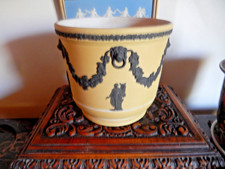 large pot garden for sale large pot garden for sale Santa Fe