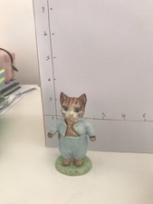 Tom kitten beatrix for sale  SOUTHPORT