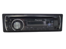 Radio mp3 usb d'occasion  Lambersart