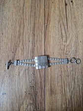 Bracelet tribu rigaux d'occasion Bracelet tribu rigaux d'occasion  Metz-