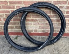 Schwalbe smart sam for sale  ST. ALBANS