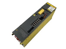 fanuc servo amplifier gebraucht kaufen  Korschenbroich