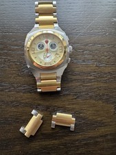 Swiss lamborghini chronograph d'occasion  Expédié en Belgium