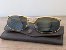 Rare 12k gold d'occasion  Expédié en Belgium