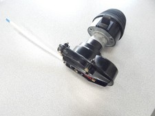 Baystar marine hydraulic for sale  Kaukauna