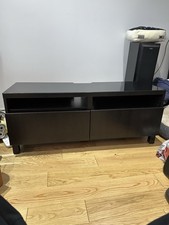 Ikea stand bench for sale  ILFORD