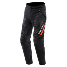 Pantaloni moto quickdry usato  Italia