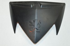 Peugeot speedfight frontverkle gebraucht kaufen  Coburg