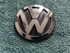 Volkswagen beetle bonnet for sale  MELTON MOWBRAY