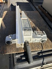 Delta rockwell unifence for sale  San Ramon