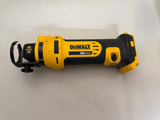Dewalt dcs551 max for sale  Waukomis