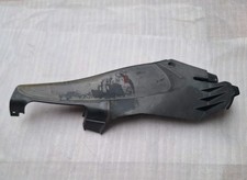 Aprilia verkleidung trittbrett gebraucht kaufen  Ellwangen (Jagst)