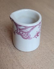 restaurant creamer for sale  Medford