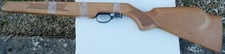 Smk pr900s victory for sale  NORWICH