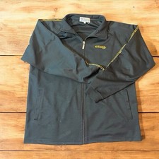 Kaepa black tech for sale  YORK