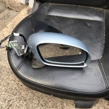 vw beetle electric door mirror for sale vw beetle electric door mirror for sale PONTEFRACT