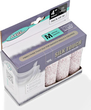 Axus decor silk for sale  DERBY