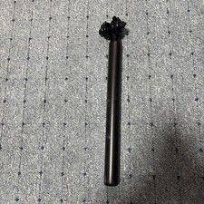 6mm fahrrad sattelstütze gebraucht kaufen  Riesa