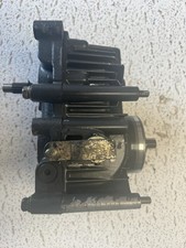 Kubota zd21 zd18 for sale  Burlington