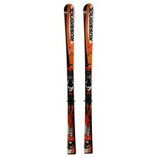 Ski occasion rossignol d'occasion  La Roche-sur-Foron