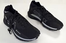 Nike gore tex d'occasion  Saint-Martin-d'Hères