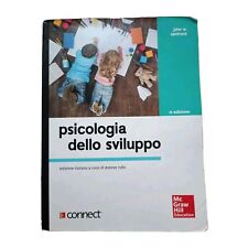 Psicologia dello sviluppo usato  Magione