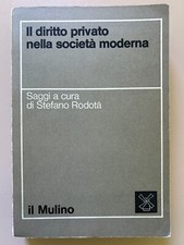 Diritto privato nella usato  Campobasso