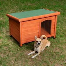 Cuccia per cani usato  Belpasso