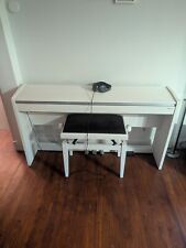 Roland f120 piano gebraucht kaufen  Meerbusch