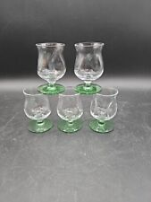 Vtg brandy snifter for sale  Lewistown