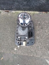Bmw series e60 for sale  NEWCASTLE UPON TYNE