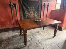 Original quality antique for sale  CHESTER