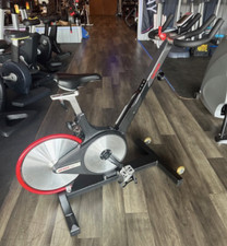 Keiser indoor cycling for sale  Peoria