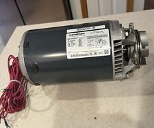 Hobart dishwasher pump for sale  Johnston