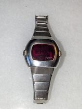 Vintage pulsar 115122 for sale  Willsboro