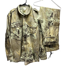 Vintage ghost series for sale  Butte