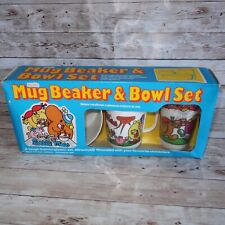 mr men toys plastic for sale mr men toys plastic for sale RINGWOOD