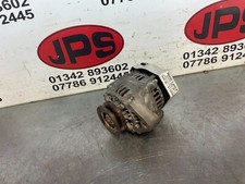 12v alternator x11094 for sale  GODSTONE